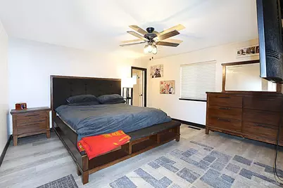 1197 Julie Lane, South Lake Tahoe, CA 96150 - Photo 5