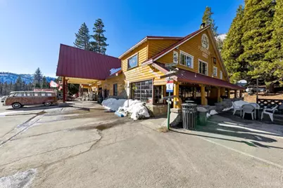 17481 US Highway 50, Twin Bridges, CA 95735 - Photo 9