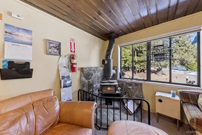 17481 US Highway 50, Twin Bridges, CA 95735 - Photo 31