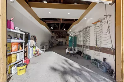 17481 US Highway 50, Twin Bridges, CA 95735 - Photo 33