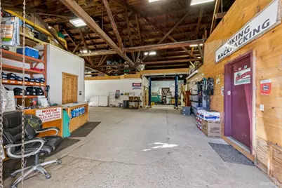 17481 US Highway 50, Twin Bridges, CA 95735 - Photo 35