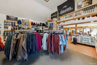 17481 US Highway 50, Twin Bridges, CA 95735 - Photo 21