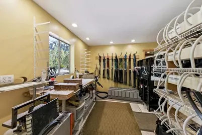 17481 US Highway 50, Twin Bridges, CA 95735 - Photo 27