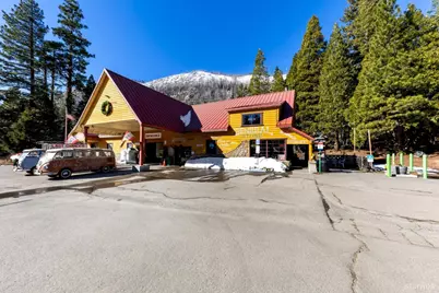 17481 US Highway 50, Twin Bridges, CA 95735 - Photo 3