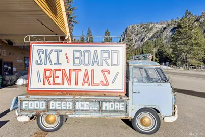 17481 US Highway 50, Twin Bridges, CA 95735 - Photo 7