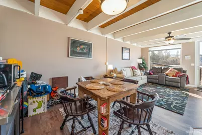 439 Ala Wai Boulevard #109, South Lake Tahoe, CA 96150 - Photo 19