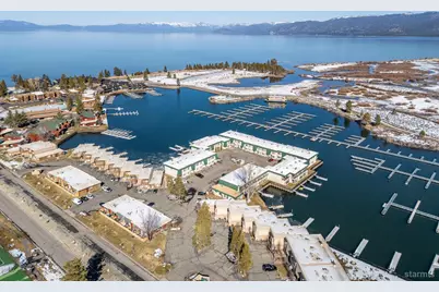 439 Ala Wai Boulevard #109, South Lake Tahoe, CA 96150 - Photo 25