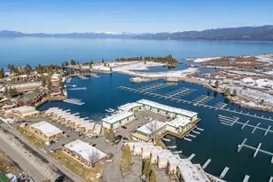 439 Ala Wai Blvd, South Lake Tahoe, CA 96150 - Photo 25