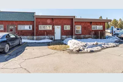 439 Ala Wai Boulevard #109, South Lake Tahoe, CA 96150 - Photo 1