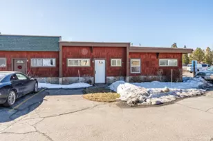 439 Ala Wai Blvd, South Lake Tahoe, CA 96150 - Photo 1