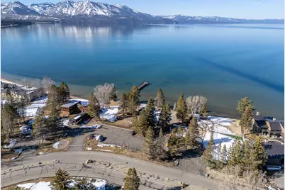 439 Ala Wai Boulevard #109, South Lake Tahoe, CA 96150 - Photo 31