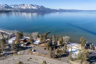 439 Ala Wai Blvd, South Lake Tahoe, CA 96150 - Photo 31