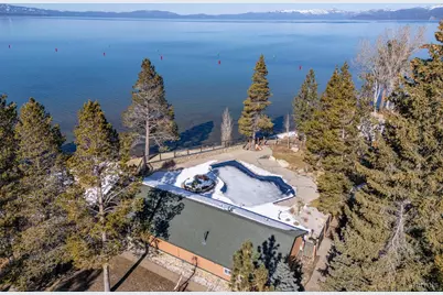439 Ala Wai Boulevard #109, South Lake Tahoe, CA 96150 - Photo 29