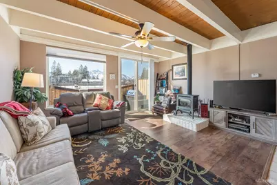 439 Ala Wai Boulevard #109, South Lake Tahoe, CA 96150 - Photo 7
