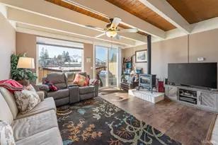 439 Ala Wai Blvd, South Lake Tahoe, CA 96150 - Photo 7