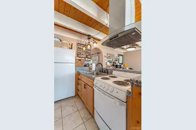 439 Ala Wai Boulevard #109, South Lake Tahoe, CA 96150 - Photo 11