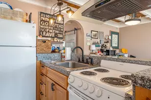 439 Ala Wai Blvd, South Lake Tahoe, CA 96150 - Photo 11