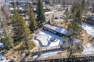 439 Ala Wai Blvd, South Lake Tahoe, CA 96150 - Photo 27