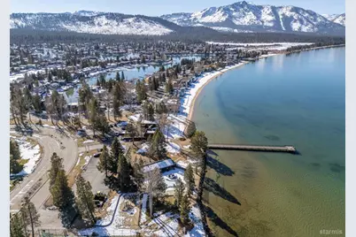 439 Ala Wai Boulevard #109, South Lake Tahoe, CA 96150 - Photo 21