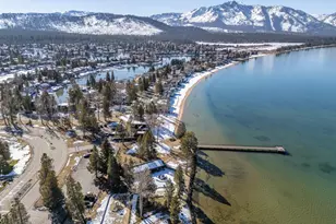 439 Ala Wai Blvd, South Lake Tahoe, CA 96150 - Photo 21