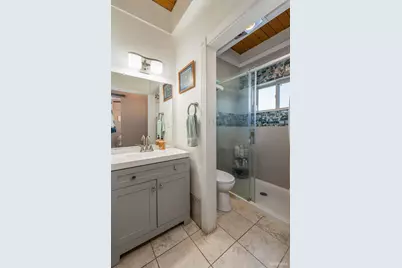 439 Ala Wai Boulevard #109, South Lake Tahoe, CA 96150 - Photo 15