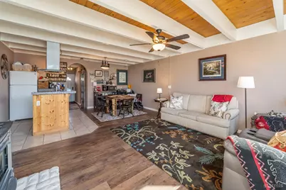 439 Ala Wai Boulevard #109, South Lake Tahoe, CA 96150 - Photo 9