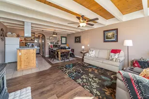 439 Ala Wai Blvd, South Lake Tahoe, CA 96150 - Photo 9