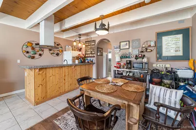 439 Ala Wai Boulevard #109, South Lake Tahoe, CA 96150 - Photo 13