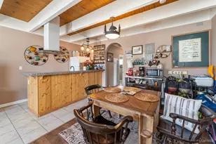 439 Ala Wai Blvd, South Lake Tahoe, CA 96150 - Photo 13