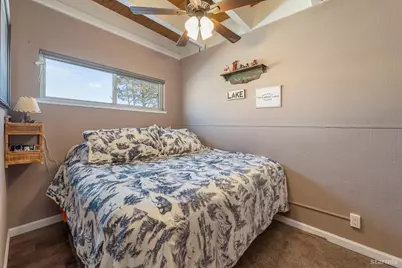 439 Ala Wai Boulevard #109, South Lake Tahoe, CA 96150 - Photo 17