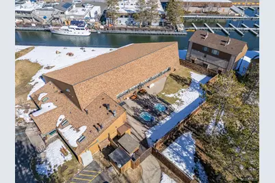 439 Ala Wai Boulevard #109, South Lake Tahoe, CA 96150 - Photo 33
