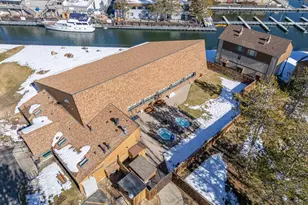 439 Ala Wai Blvd, South Lake Tahoe, CA 96150 - Photo 33