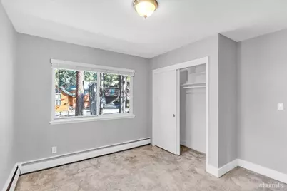 2543 Cold Creek Trail, South Lake Tahoe, CA 96150 - Photo 25