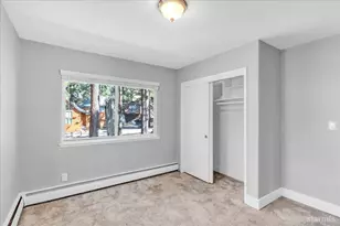 2543 Cold Creek Trail, South Lake Tahoe, CA 96150 - Photo 25