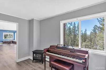 2543 Cold Creek Trail, South Lake Tahoe, CA 96150 - Photo 15