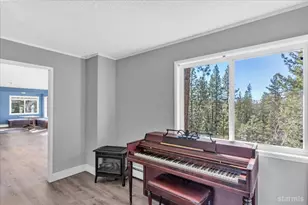 2543 Cold Creek Trail, South Lake Tahoe, CA 96150 - Photo 15