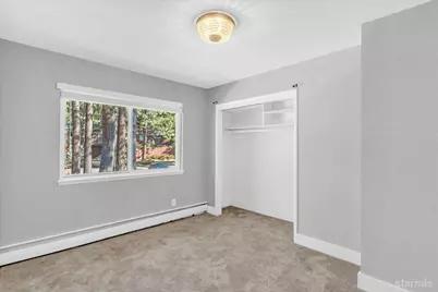2543 Cold Creek Trail, South Lake Tahoe, CA 96150 - Photo 21