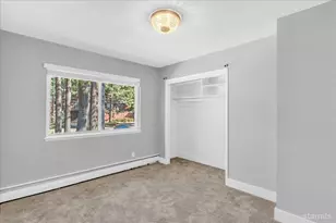 2543 Cold Creek Trail, South Lake Tahoe, CA 96150 - Photo 21