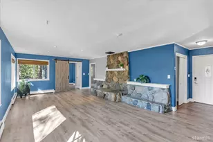 2543 Cold Creek Trail, South Lake Tahoe, CA 96150 - Photo 5