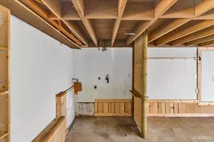 2543 Cold Creek Trail, South Lake Tahoe, CA 96150 - Photo 35