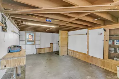 2543 Cold Creek Trail, South Lake Tahoe, CA 96150 - Photo 33