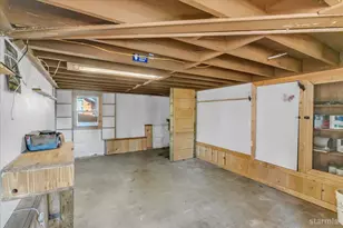 2543 Cold Creek Trail, South Lake Tahoe, CA 96150 - Photo 33