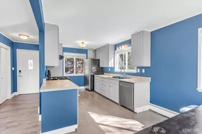 2543 Cold Creek Trail, South Lake Tahoe, CA 96150 - Photo 11