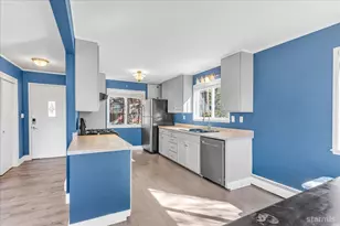 2543 Cold Creek Trail, South Lake Tahoe, CA 96150 - Photo 11