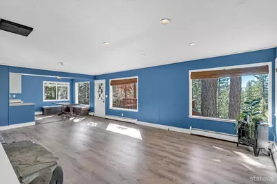 2543 Cold Creek Trail, South Lake Tahoe, CA 96150 - Photo 7