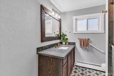 2543 Cold Creek Trail, South Lake Tahoe, CA 96150 - Photo 17