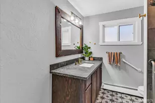 2543 Cold Creek Trail, South Lake Tahoe, CA 96150 - Photo 17