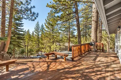 2543 Cold Creek Trail, South Lake Tahoe, CA 96150 - Photo 29
