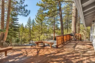 2543 Cold Creek Trail, South Lake Tahoe, CA 96150 - Photo 29