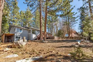 2543 Cold Creek Trail, South Lake Tahoe, CA 96150 - Photo 31